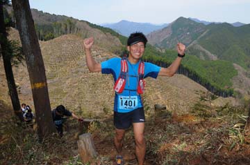 hase30k2013_0139