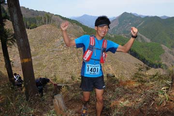 hase30k2013_0140