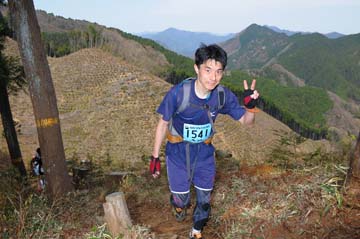 hase30k2013_0141