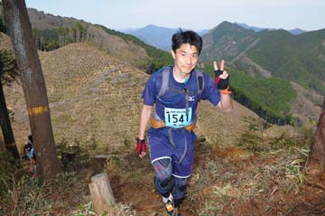 hase30k2013_0142