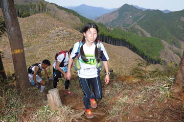 hase30k2013_0143
