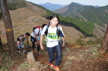 hase30k2013_0144