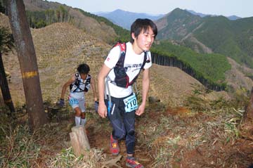 hase30k2013_0145