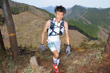 hase30k2013_0147