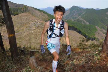 hase30k2013_0148