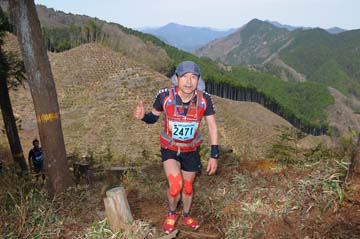 hase30k2013_0149