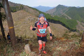 hase30k2013_0150