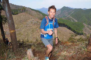 hase30k2013_0151