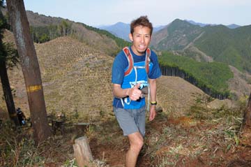 hase30k2013_0152