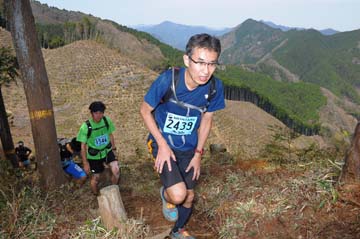 hase30k2013_0153