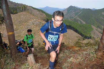 hase30k2013_0154