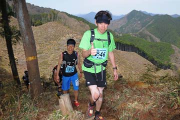 hase30k2013_0156