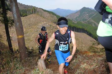 hase30k2013_0157