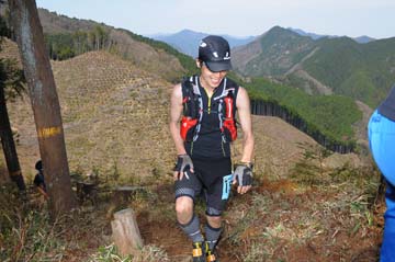 hase30k2013_0158