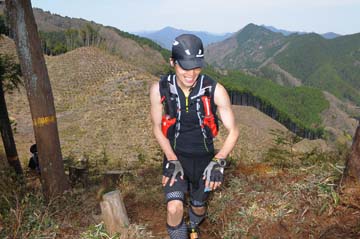 hase30k2013_0159
