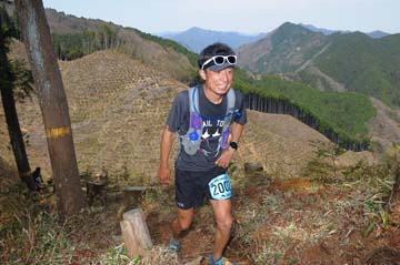 hase30k2013_0160