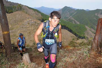 hase30k2013_0162