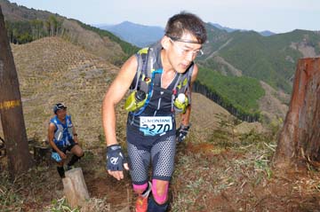 hase30k2013_0163