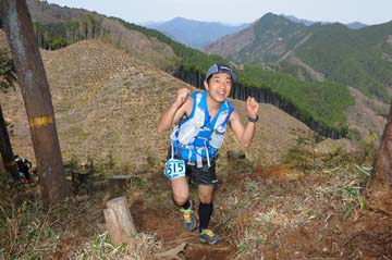 hase30k2013_0164