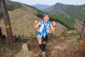 hase30k2013_0165