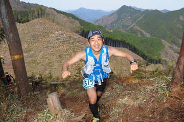 hase30k2013_0166