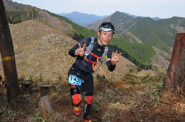 hase30k2013_0167