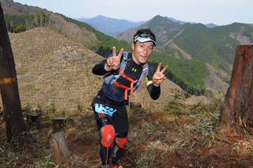 hase30k2013_0168