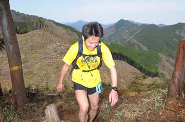 hase30k2013_0169