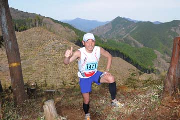 hase30k2013_0172