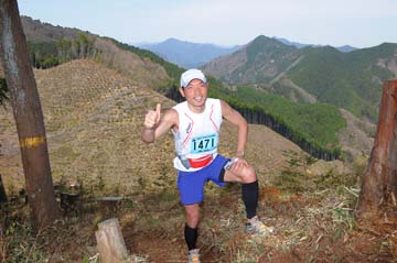 hase30k2013_0173