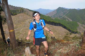 hase30k2013_0174