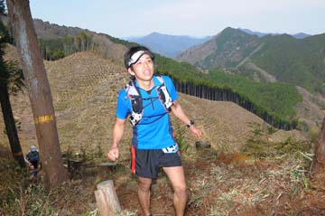 hase30k2013_0175