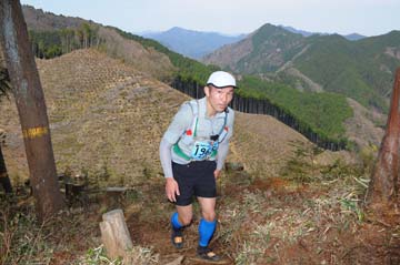 hase30k2013_0176