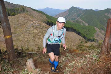 hase30k2013_0177