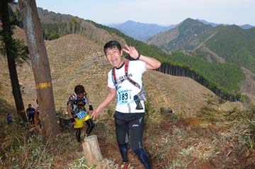 hase30k2013_0178