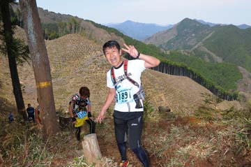 hase30k2013_0179