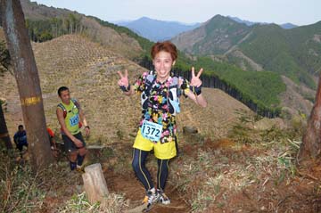 hase30k2013_0180