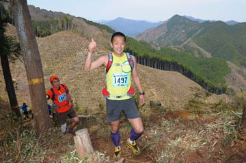 hase30k2013_0181