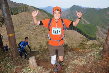 hase30k2013_0183
