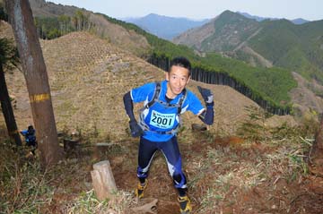 hase30k2013_0184