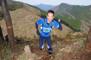 hase30k2013_0185