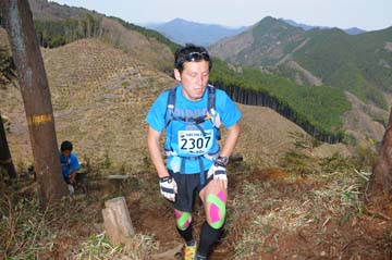 hase30k2013_0187