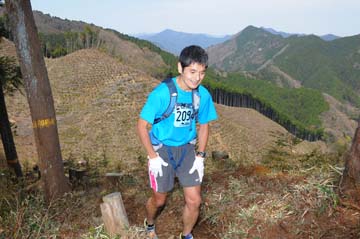 hase30k2013_0188