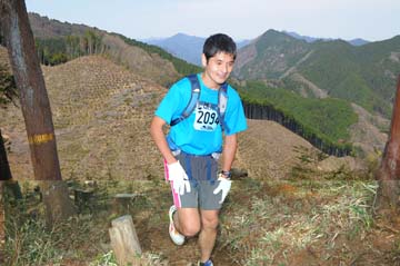 hase30k2013_0189