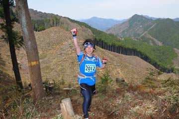 hase30k2013_0190
