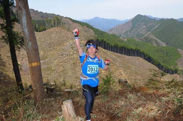 hase30k2013_0191