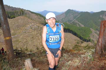 hase30k2013_0192