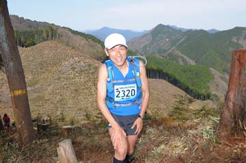 hase30k2013_0193