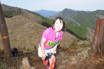 hase30k2013_0195
