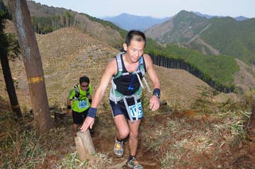 hase30k2013_0196